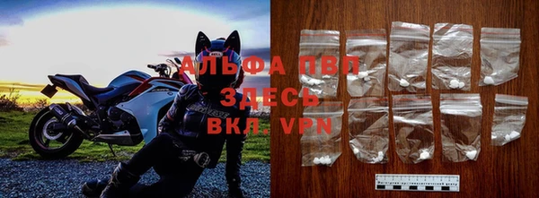 мяу мяу мука Верея